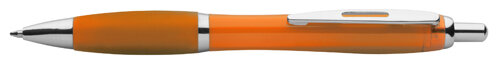 balpen swell oranje