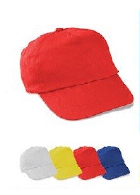 Sportkid cap