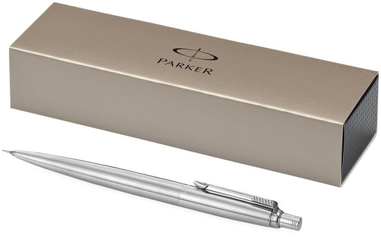 parker jotter vulpotlood