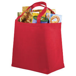 Maryville shopper rood