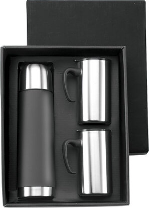 thermos set in doos