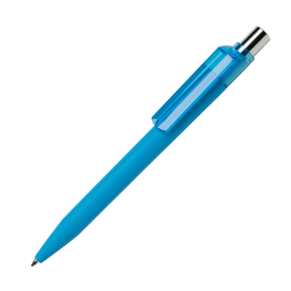 DOt gom pen 