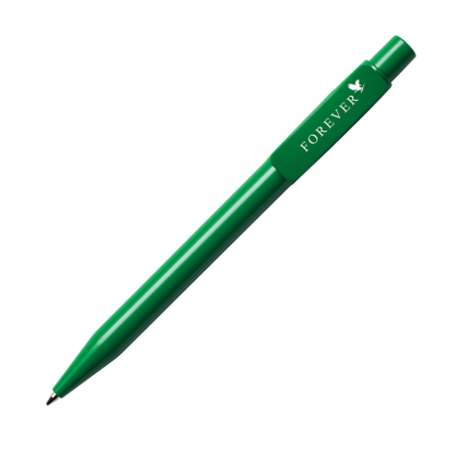 pixel px pen groen