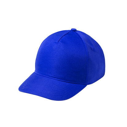 modiak blauw