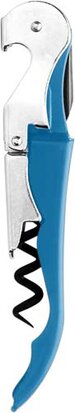 flesopener professiona blauw