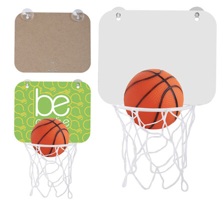 basketball basket Crasket sample