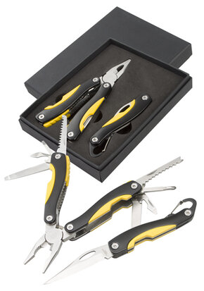 tool set Factory sample