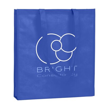 pro-shopper blauw