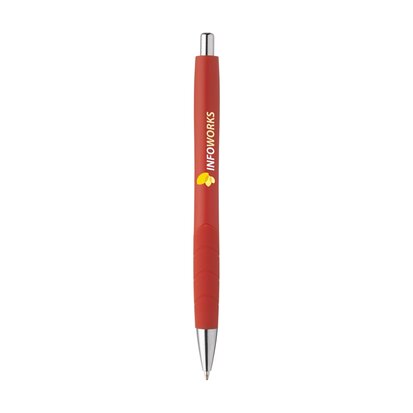 riva pen rood