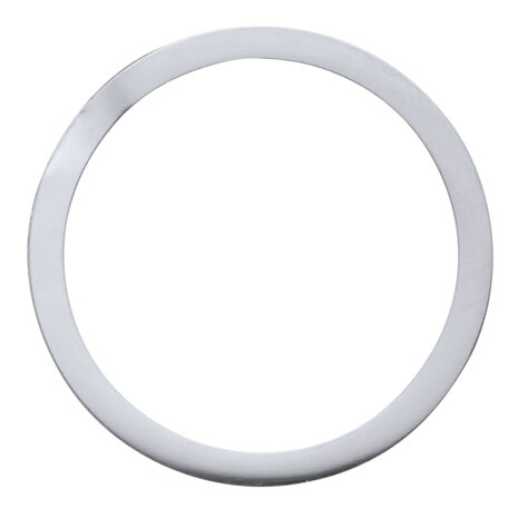 oplader hataway ring