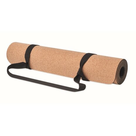 yoga  mat kurk