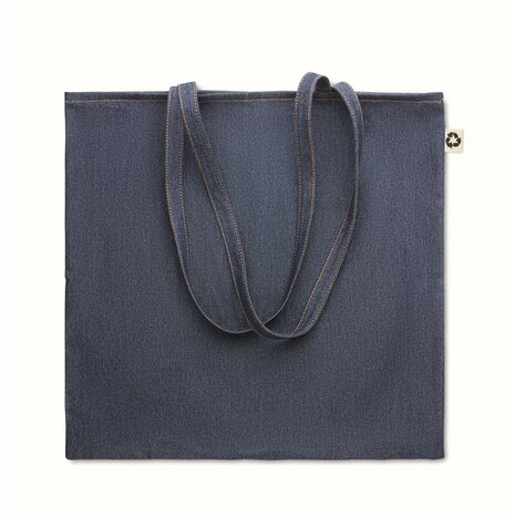 denim tas hengsels