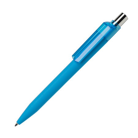 DOt gom pen 