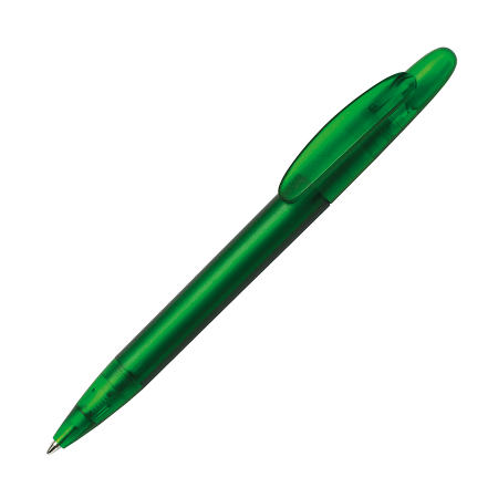 groene icon pen