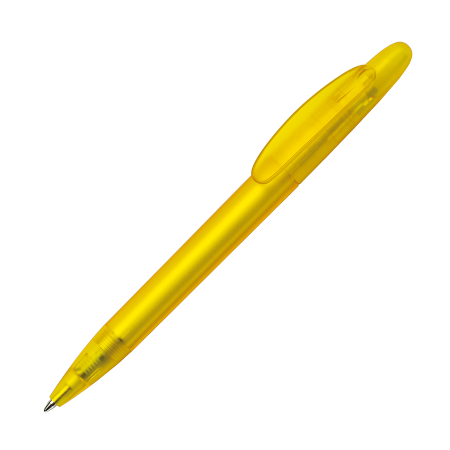 gele icon pen