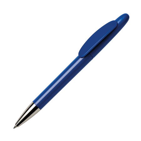 maxema icon pen