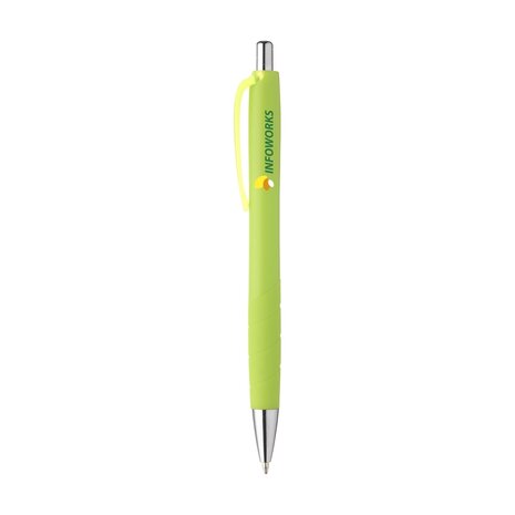 riva pen lime