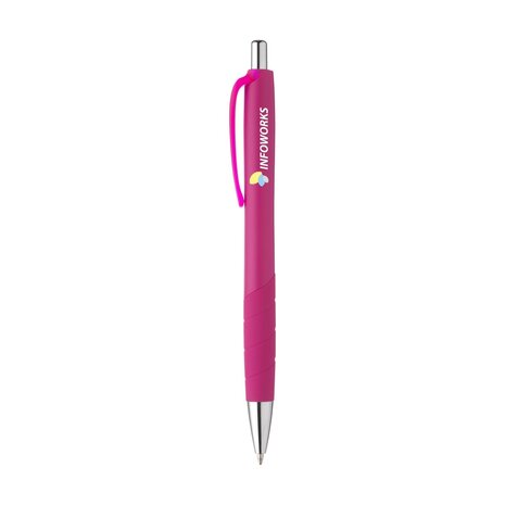 riva pen roze