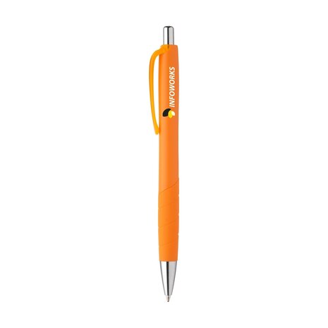 riva pen oranje