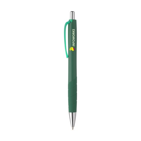 riva pen groen